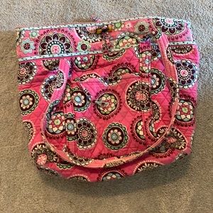 Vera Bradley Bag